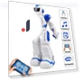 Radio-controlled Robot — Interactive Figures & Robots, weike