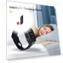 Sleep Aid Microcurrent Impulse Smart Bracelet — Wearable Accessories, Cozy Cottage-Relax
