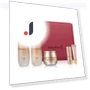 Smart 3-Piece Set — Skincare Bundles, BeautyGlam