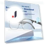 Smart Bluetooth Glasses — Smart Glasses, Freedom BABY