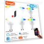 Smart LED Bulbs — LED, JOHO - CarGear