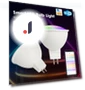 Smart LED WiFi Bulb — LED, 888 Auto Parts Town