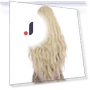 Smart Long Wavy Curly Full Wig — Wigs, SuNace