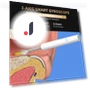 Smart Visual Ear Cleaner — Wax Removal, Vinde Home