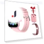 Smart Watch 2024 — Smartwatches, ZJM Mall