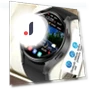Smart Watch 7 Ultra — Smartwatches, SACOSDING