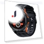 Smart Watch for Men — Smartwatches, Lemo Nade