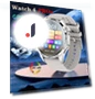 Smart Watch GT4 Pro+ — Smartwatches, SACOSDING