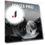 Smart Watch with Bluetooth — Smartwatches, Tiktop2