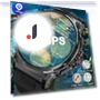 Smart Watch with GPS Tracker — Smartwatches, Zodvboz