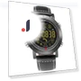 Smart Watch with Step Counter — Smartwatches, SCIONE