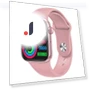Smart Watch — Smartwatches, azmnsn