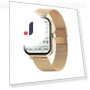 Smart Watch — Smartwatches, AI Supermarket