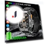 Smart Watch — Wearable Accessories, SACOSDING