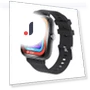 Smart Watch — Smartwatches, Freedom BABY