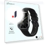 Smart Watch — Smartwatches, Tiktop2