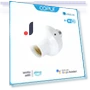 Smart Wifi E27 Light Socket — Smart Home Modules, COOKING-MALL