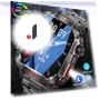 Sports Smart Watch — Smartwatches, Zodvboz