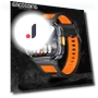 Ultra Large Screen Smart Watch with Flashlight — Smartwatches, SACOSDING