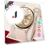 Ultra-Thin Smart Watch — Smartwatches, SACOSDING