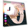 Ultra-Thin Smart Watch — Wearable Accessories, SACOSDING