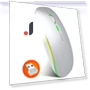 Ultra-Thin Wireless Mouse — Mouse Pads, 3d printing machine