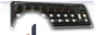 USB Controller — Powered Mixers, Behringer