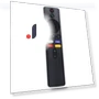 Voice Remote Control — Remote Controls, Excellent stuff