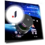 Wireless Fast Charging Car Mount — Dashboard Installation Kits, Simple Market