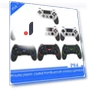 Wireless Gaming Controller — Gamepads & Standard Controllers, Gaming Bay