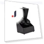 Automatic Watch Winder — Watch Winders, Colaxi