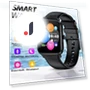 Bluetooth Call Sports Fitness Smart Watch — Smartwatches, LIGE
