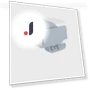 Colorful, Touch, Ultrasonic, Gyroscopic Sensors and Motor Robots for Science and Education — Construction Kits, Pets Land