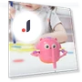 Educational Drawing Robot for Kids — Interactive Learning Devices, SunshineTek