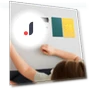 Educational Robot Toy — Construction Kits, Quality Life