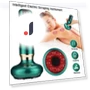Electric Vacuum Suction GuaSha Massager — Back Relief Solutions, Fun Living Room MALL