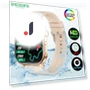 GPS Fitness Smart Watch — Wearable Accessories, SACOSDING