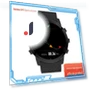 GPS Sports Smartwatch with Heart Rate Monitor — Smartwatches, SUNROAD