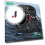 GPS Sports Smartwatch — Smartwatches, LIGE