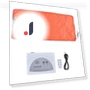 Home Smart Sauna Blanket — Saunas, Vestidos
