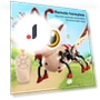 Interactive Smart Bee Toy — Interactive Learning Devices, Lnatis