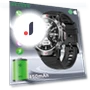 Men's Smart Watch — Smartwatches, SACOSDING
