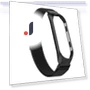 Metal Strap for Smart Watches — Bands, Watch peripherals
