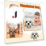 Realistic Robot Puppy — Interactive Animal Companions, Didadi 2