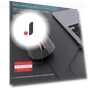 RGB Illuminated Gaming Mouse — Mouse Pads, Cepheus