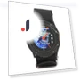 Round Development Board Watch — Wearable Accessories, Koogeelife