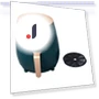 Smart Air Fryer — Air Fryers, Vestidos