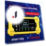Smart Battery Repair Charger — Chargers, Global Finds