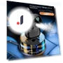 Smart Car Aromatherapy Robot — Car Air Fresheners, HOME-Auto-001