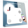 Smart Electronic Bathroom Scale — Weight Management Tools, Essager Electronic